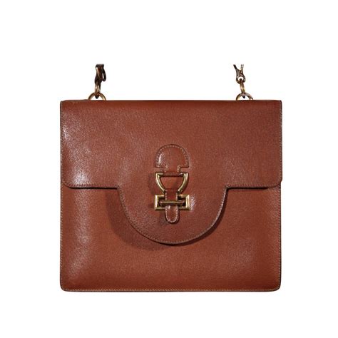 french handbags hermes|Hermes paris handbags price.